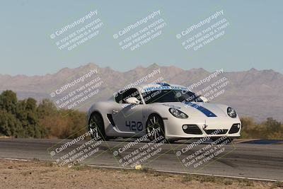 media/Dec-13-2025-PCA San Diego (Sat) [[71f2fcee4c]]/3-Orange Group/Session 3 Turn 9 Entry/